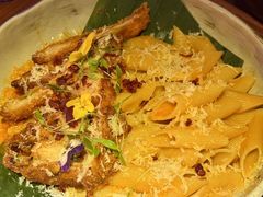 -马灯记·云贵川·Bistro(龙门浩店)