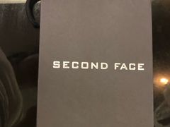 -EYE WEAR(开元地中海商业广场店)