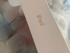 -Apple零售店(中街大悦城店)