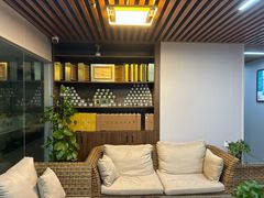-肩颈管家·肩颈调理·经络养生(华景新城店)