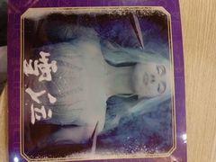 -解个谜沉浸剧情密室(天河店)