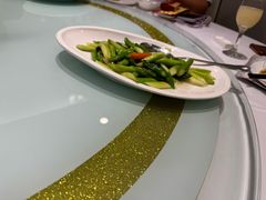 -金三杯酒家(泉城路店)