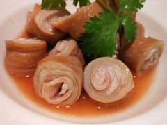 -莆田餐厅(大悦城店)
