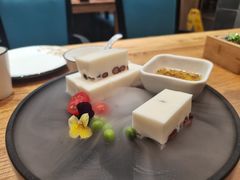 -壹零捌道·北京烤鸭(车公庄店)