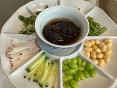 -四季民福烤鸭店(望京南湖东园店)