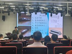 -沈阳职业技术学院
