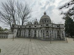 -北京世界公园