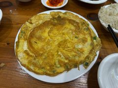 -文昌鸡饭店110号(中山路店)