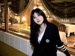 -火车头法国西餐厅