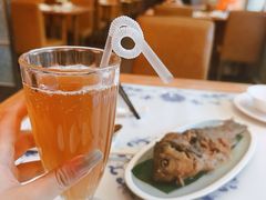 -东方饺子王(新阳路店)