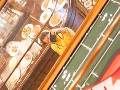 -Pie Bird(新闸路店)