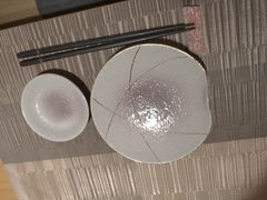 -本逸·割烹料理(湖墅店)