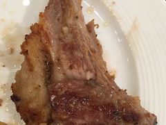 -汕尾巴黎半岛酒店