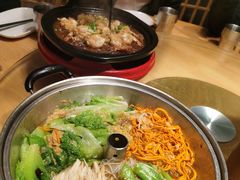 -醉得意·家常菜(济南洪家楼店)