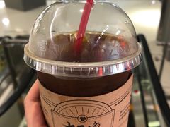 -COSTA COFFEE(成都来福士店)
