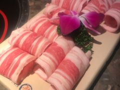 -小龙坎火锅(湖滨银泰in77店)