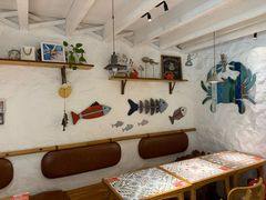 -十面欢腾(长乐路店)