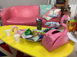 -E.beauty驻颜·痘敏肌调理中心