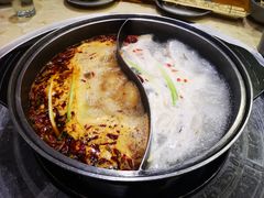 -食玉轩临江鱼捞