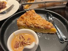 -blue frog蓝蛙(长泰广场店)