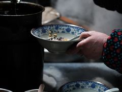 -无名氏宵夜小摊(祝家三姐妹馄饨店)