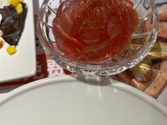 -斗牛士牛排餐厅(嘉里汇店)