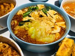 -肚王罐罐里的秘密(铜锣湾店)