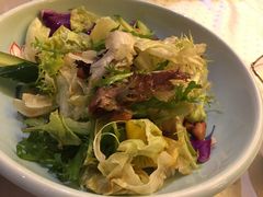 -海富门·带鱼·淮扬菜·粤菜(甘家口店)
