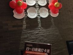 -徐记海鲜(陕西历史博物馆|明德门店)