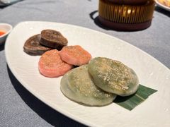 -海门鱼仔·潮汕味(燕岭店)