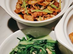 -遇见湘·地道湖南菜(喜悦店)