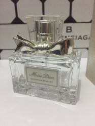 -丝芙兰Sephora