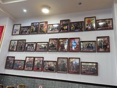 -芋包王闽南茶楼(八市店)