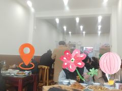 -鑫来子菜馆