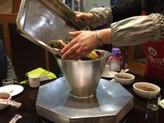 -滋味鱼火锅坊(花荄店)