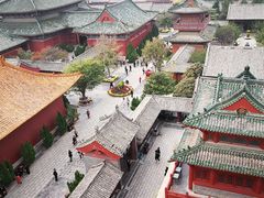 -开封府