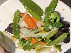 -东起顺总店(中山门店)