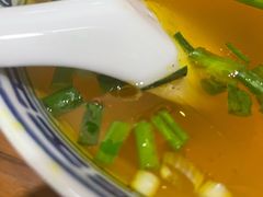 -永丰面馆(汉口路店)