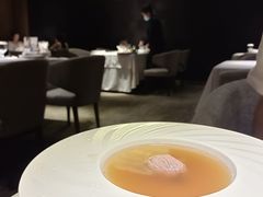 -王品牛排(福州泰禾店)