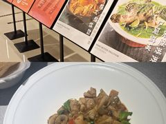 -BetterThai 泰加(苏州中心店)