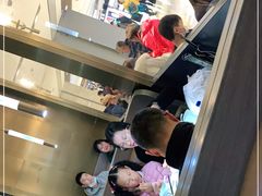 -青花椒花椒鱼(合生汇店)