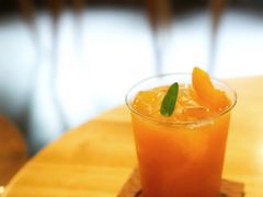 -竹子咖啡bamboo coffee