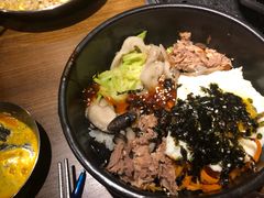 -·缸桶屋·韩式牛肋条自助烤肉(西湖D11店)
