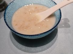 -青螺餐厅·家宴(松雅湖店)