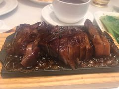 -太兴餐厅(小径湾店)