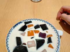 -赵记传承·中式甜品(珠海香洲柠溪大道店)