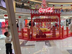 -宁波鄞州万达广场