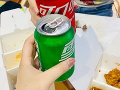 -Kyochon1991校村(共和路店)