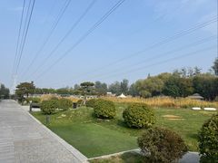 -禧宴Joyous Restaurant(禧园店)