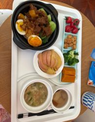 -菁幼月子会所(儿童医院店)